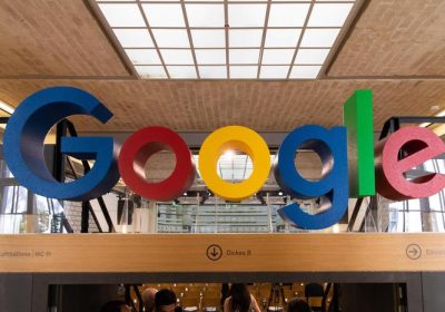 Google investe 100 milioni di dollari canadesi per i media: accordo per l’uso dei contenuti online