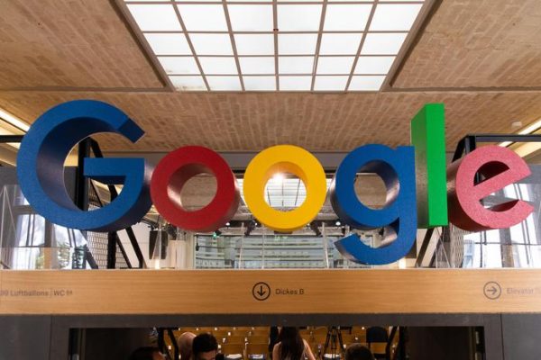 Google investe 100 milioni di dollari canadesi per i media: accordo per l’uso dei contenuti online