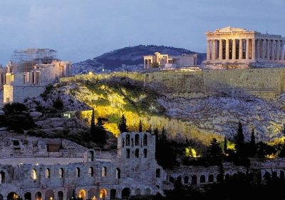 Settimana lavorativa di sei giorni, perché la Grecia aumenta le ore di lavoro