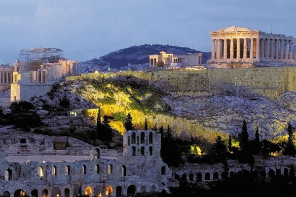 Settimana lavorativa di sei giorni, perché la Grecia aumenta le ore di lavoro