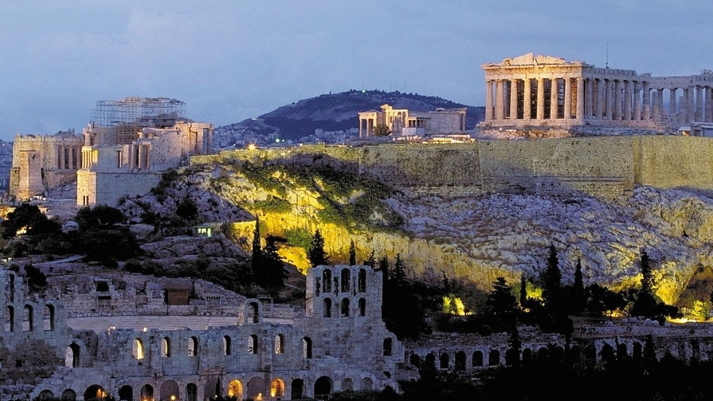 Settimana lavorativa di sei giorni, perché la Grecia aumenta le ore di lavoro