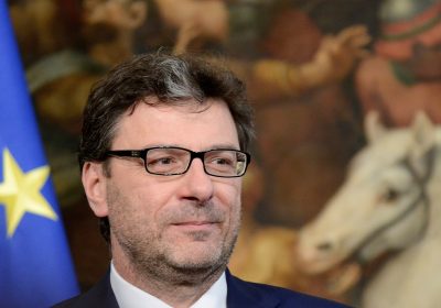 Mes, perché se ne parla di nuovo?