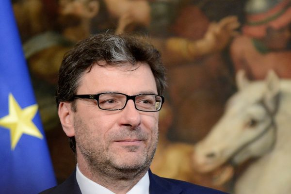 Mes, perché se ne parla di nuovo?