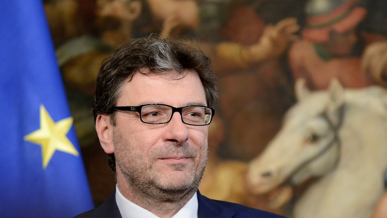 Mes, perché se ne parla di nuovo?