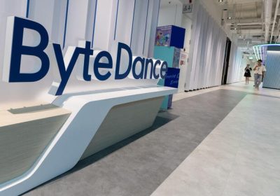 ByteDance, la società cinese dei media, in trattativa con Broadcom per sviluppare chip per l’intelligenza artificiale – Il futuro della tecnologia