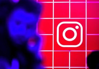 La nuova frontiera di Instagram: i chatbot dei creatori di contenuti