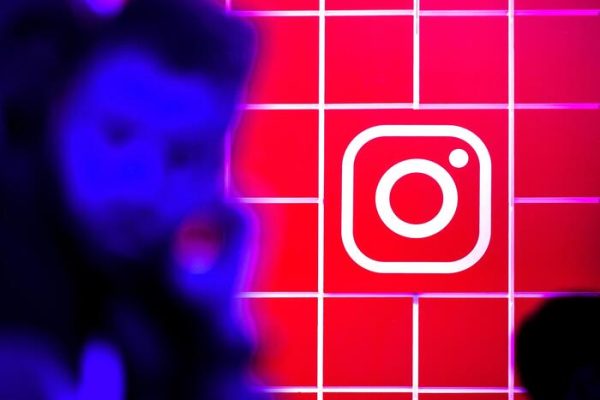 La nuova frontiera di Instagram: i chatbot dei creatori di contenuti