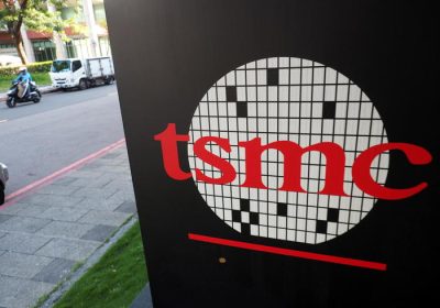 TSMC prevede che l’industria dei microchip si riprenderà nel 2024 grazie all’intelligenza artificiale – Software e App