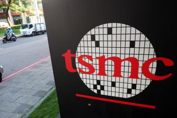 TSMC prevede che l’industria dei microchip si riprenderà nel 2024 grazie all’intelligenza artificiale – Software e App