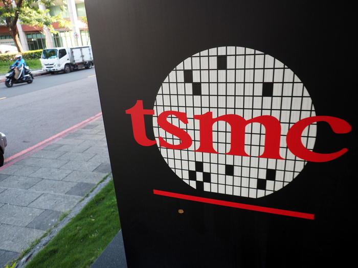 TSMC prevede che l’industria dei microchip si riprenderà nel 2024 grazie all’intelligenza artificiale – Software e App
