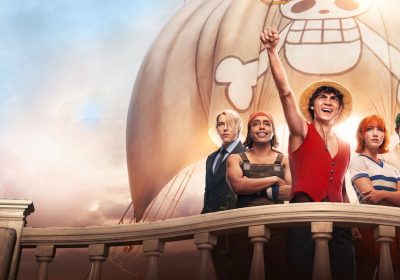 One Piece, annunciati i nuovi protagonisti della seconda stagione