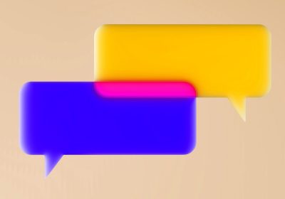 Intelligenza artificiale, le società che l’addestrano bypassano i siti con protocolli per bloccarle