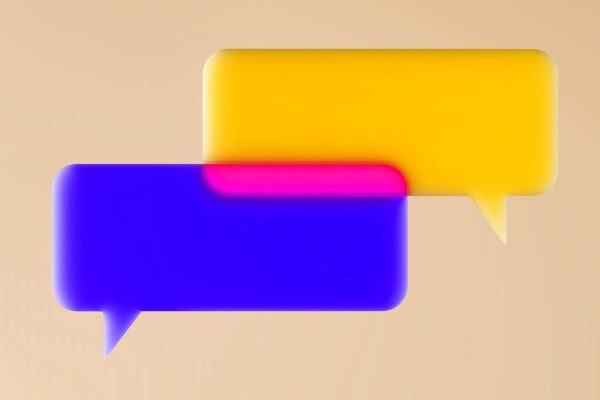 Intelligenza artificiale, le società che l’addestrano bypassano i siti con protocolli per bloccarle