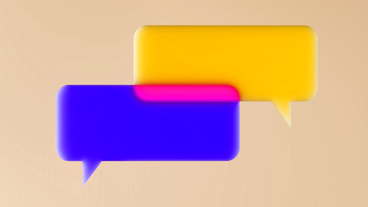 Intelligenza artificiale, le società che l’addestrano bypassano i siti con protocolli per bloccarle