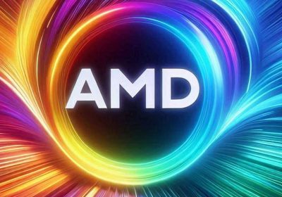 Data breach AMD: nessun impatto sul business