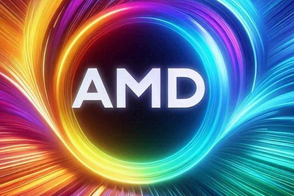 Data breach AMD: nessun impatto sul business