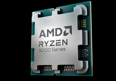 AMD Ryzen 9000 annunciati al Computex: Ryzen 9 9950X guida le nuove CPU desktop Zen 5