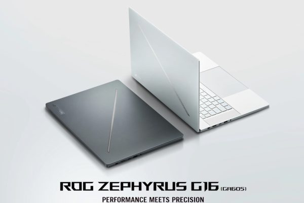 AMD Ryzen AI 300 'Strix Point': ASUS conferma il lancio per il 15 luglio