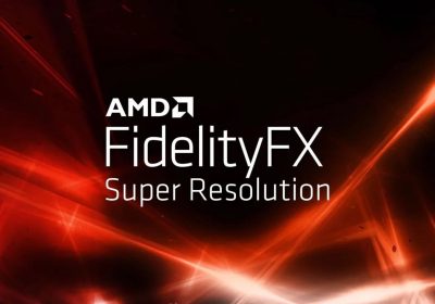 AMD presenterà la sua rete neurale per la compressione delle texture il 2 luglio