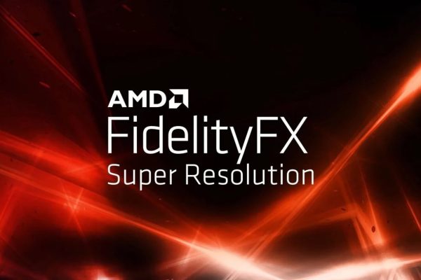 AMD presenterà la sua rete neurale per la compressione delle texture il 2 luglio