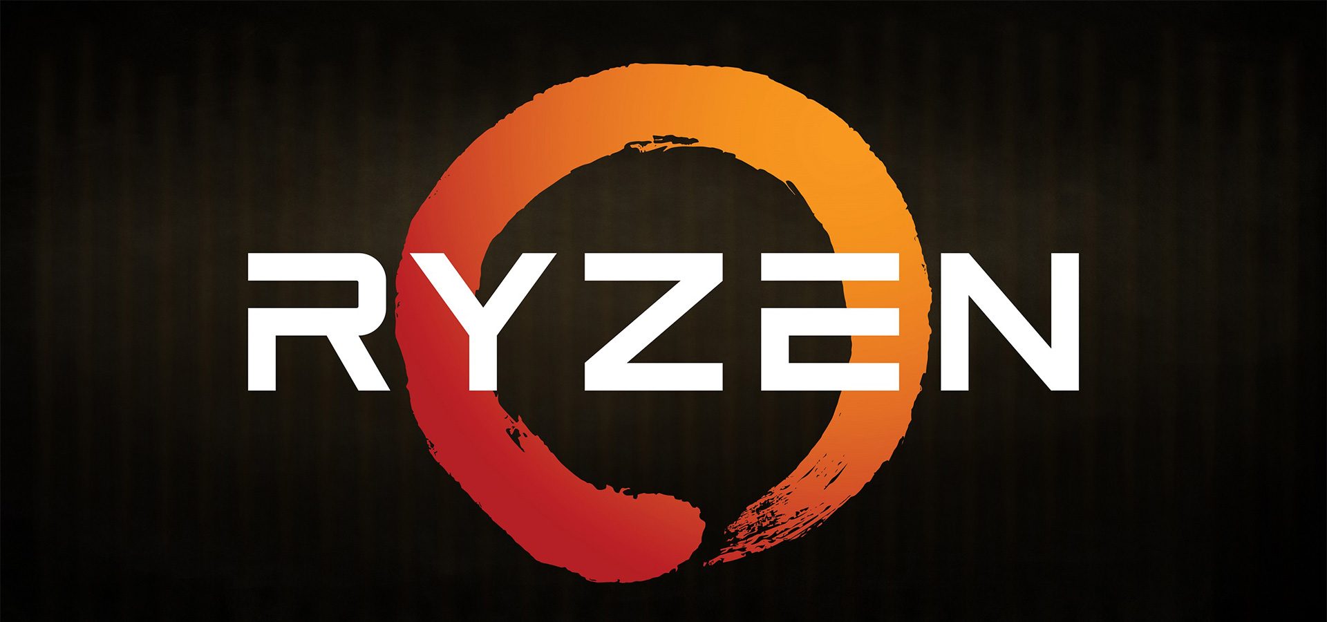 AMD vittima di un attacco hacker? Presunti dati rubati su un forum, la società indaga