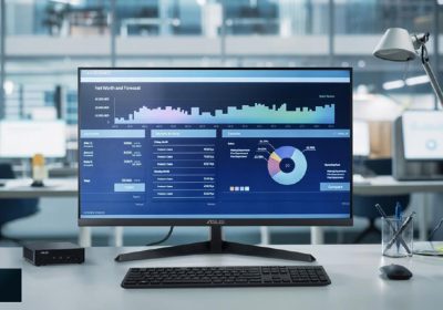 ASUS NUC 14 Pro: disponibili in Italia i nuovi Mini PC visti al Computex 2024