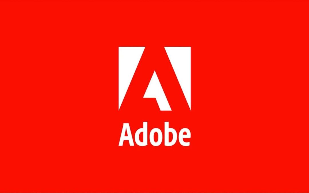 Adobe denunciata negli USA per pratiche ingannevoli