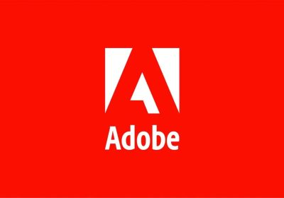 Adobe denunciata negli USA per pratiche ingannevoli