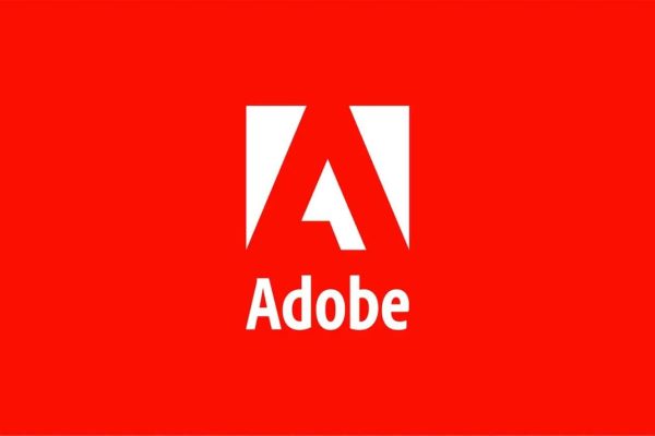 Adobe denunciata negli USA per pratiche ingannevoli