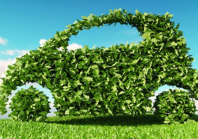 Al via l'Ecobonus 2024. Ecco come controllare la situazione fondi residui sulla piattaforma dedicata