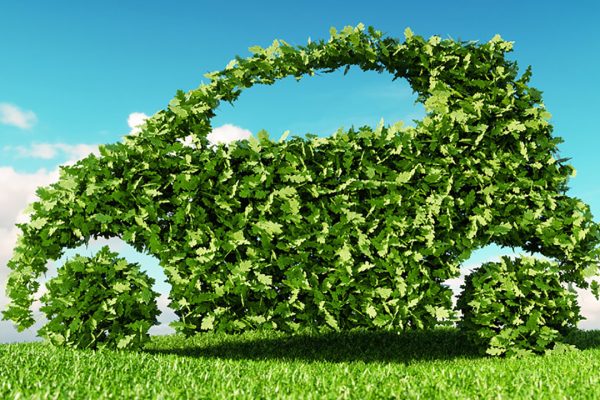 Al via l'Ecobonus 2024. Ecco come controllare la situazione fondi residui sulla piattaforma dedicata