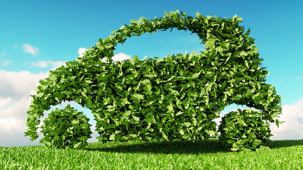 Al via l'Ecobonus 2024. Ecco come controllare la situazione fondi residui sulla piattaforma dedicata