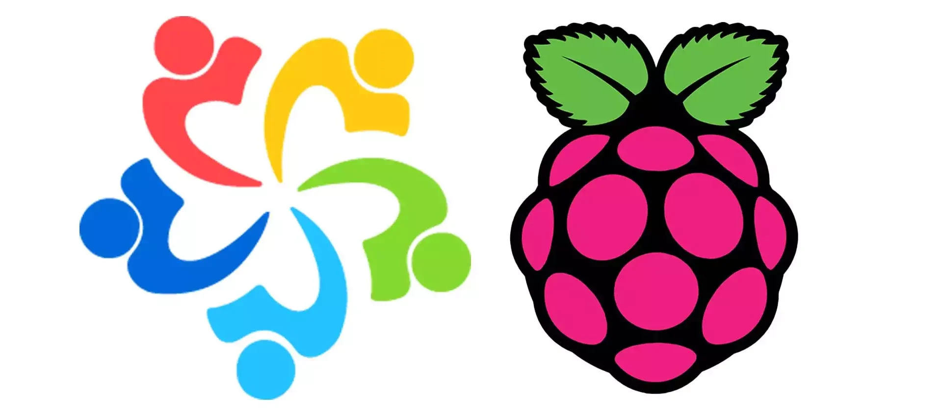Il supporto per Raspberry Pi 5 arriva anche su AlmaLinux