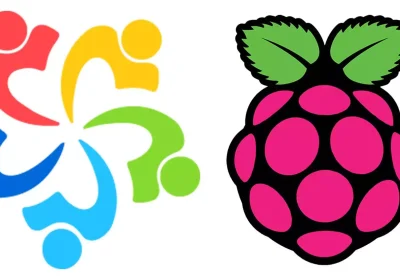Il supporto per Raspberry Pi 5 arriva anche su AlmaLinux