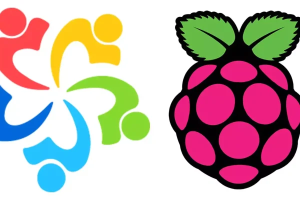Il supporto per Raspberry Pi 5 arriva anche su AlmaLinux