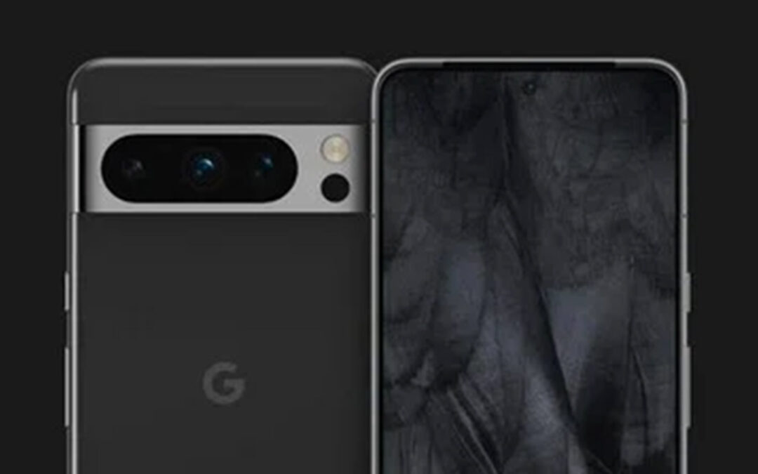 Amazon, forti cali di prezzo in questo weekend! Google Pixel, robot, fai da te, PC portatili… c'è di tutto a prezzi super!