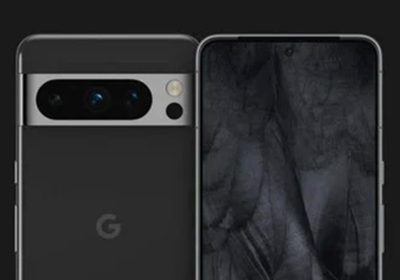 Google Pixel 8 scende a 539€, 8 Pro crolla a 749€! Sono offerte super e siamo al top per gli smartphone Android