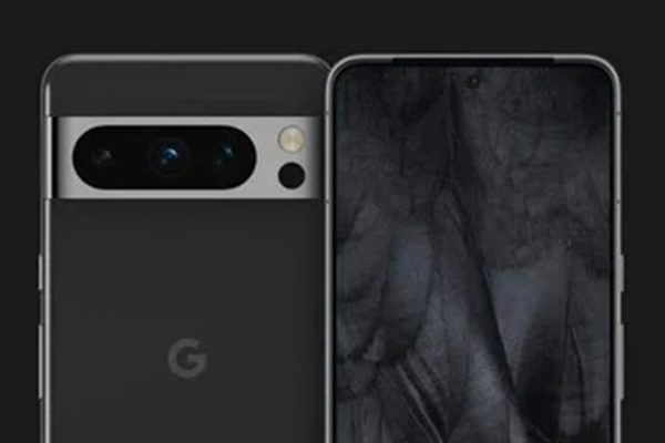 Amazon non vuole concorrenza: giù ancora i prezzi di Google Pixel 8 (529€!) e 8 Pro (799€!)