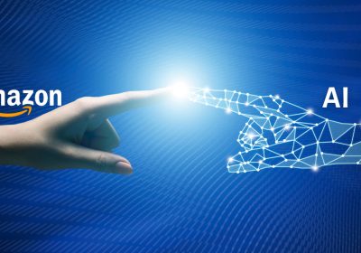 Amazon prepara il lancio di 'Metis'? Il chatbot AI pronto a sfidare la concorrenza