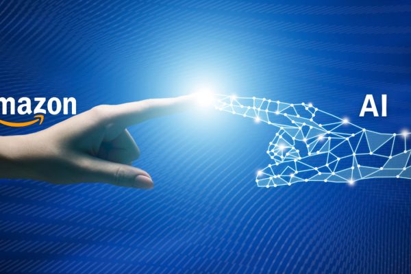 Amazon prepara il lancio di 'Metis'? Il chatbot AI pronto a sfidare la concorrenza