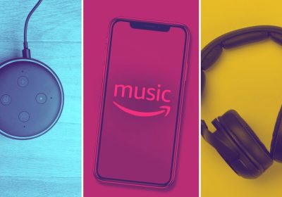 Per la Festa delle Offerte Prime Amazon regala 4 mesi di musica gratis: ecco come sbloccarli