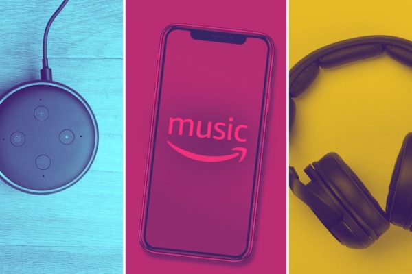 Per la Festa delle Offerte Prime Amazon regala 4 mesi di musica gratis: ecco come sbloccarli