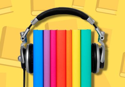 Per il Prime Day 2024 gli audiolibri di Audible sono gratis per tutta l’estate, ecco come