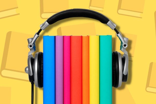 Per il Prime Day 2024 gli audiolibri di Audible sono gratis per tutta l’estate, ecco come