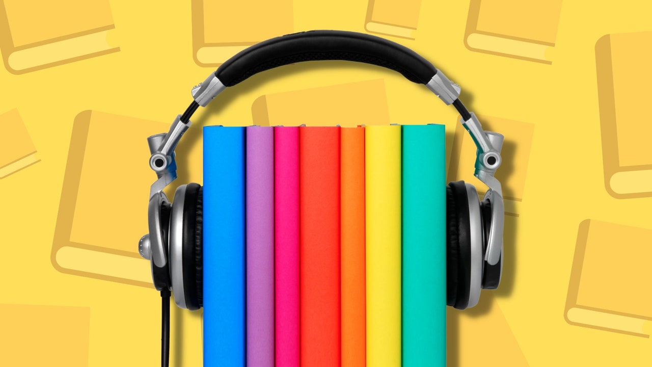 Per il Prime Day 2024 gli audiolibri di Audible sono gratis per tutta l’estate, ecco come