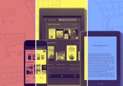 Kindle Unlimited è gratis per tre mesi in occasione del Prime Day 2024