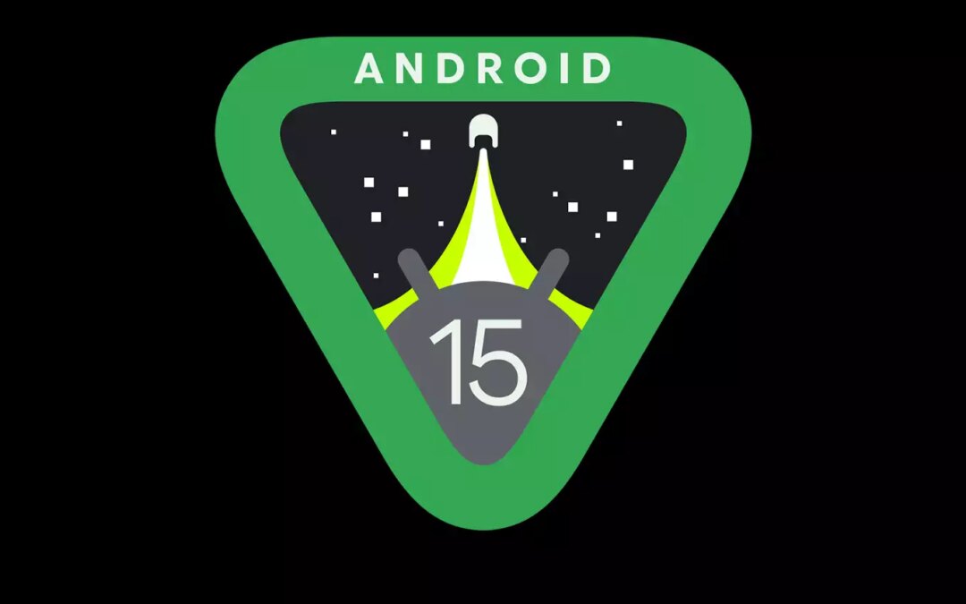 Android 15 alza la soglia della ricarica rapida