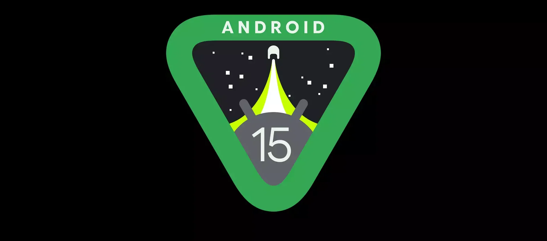 Android 15 alza la soglia della ricarica rapida