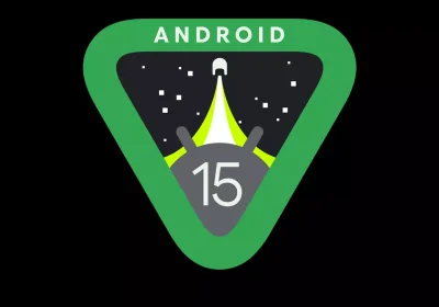 Android 15 alza la soglia della ricarica rapida