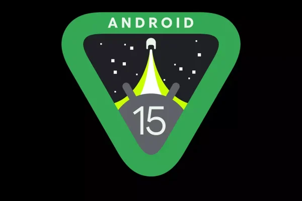 Android 15 alza la soglia della ricarica rapida